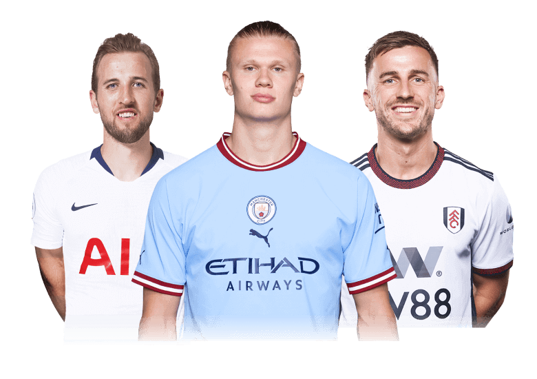 老哥俱乐部 Main Banner